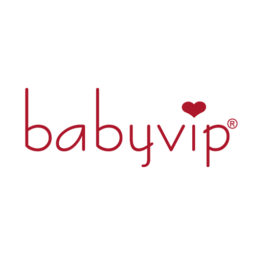 Baby Vip